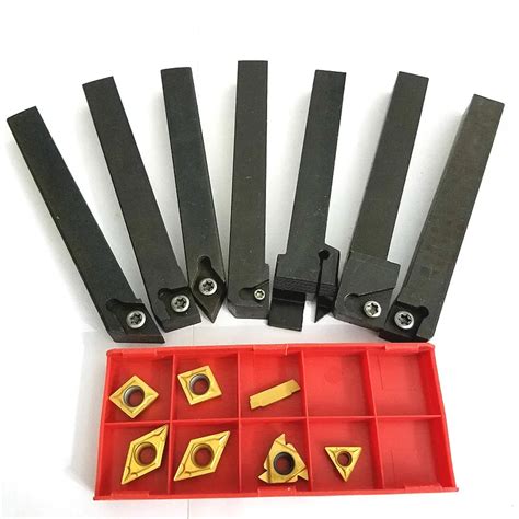 cnc machine tool holder types|cnc turning tool holder specification.